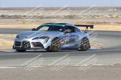 media/Nov-09-2024-GTA Finals Buttonwillow (Sat) [[c24c1461bf]]/Group 4/Session 1 (Sweeper)/